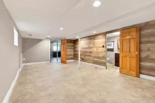 11157 S Spaulding Ave, Chicago, IL 60655 - Photo 15