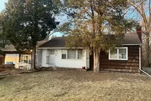 [Address not provided], Westmont, IL 60559 - Photo 1