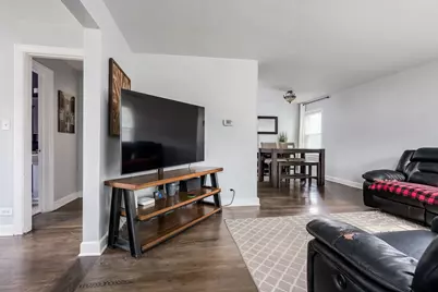389 S West Avenue, Elmhurst, IL 60126 - Photo 5