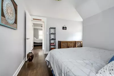 389 S West Avenue, Elmhurst, IL 60126 - Photo 15