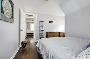 389 S West Ave, Elmhurst, IL 60126 - Photo 15