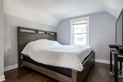 389 S West Avenue, Elmhurst, IL 60126 - Photo 13