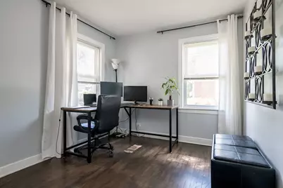 389 S West Avenue, Elmhurst, IL 60126 - Photo 9