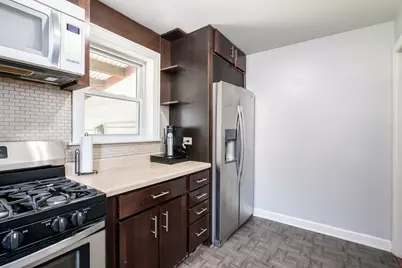389 S West Avenue, Elmhurst, IL 60126 - Photo 11