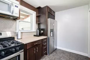 389 S West Ave, Elmhurst, IL 60126 - Photo 11