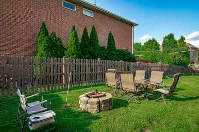 389 S West Avenue, Elmhurst, IL 60126 - Photo 25