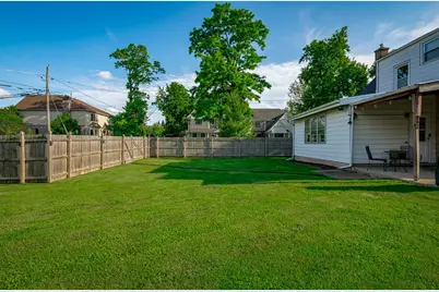 389 S West Avenue, Elmhurst, IL 60126 - Photo 23