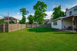 389 S West Ave, Elmhurst, IL 60126 - Photo 23