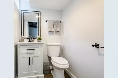 389 S West Avenue, Elmhurst, IL 60126 - Photo 19