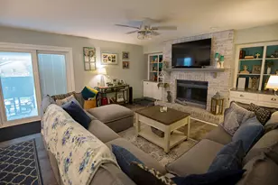 1 Harbor Pointe Ct, Bloomington, IL 61704 - Photo 25
