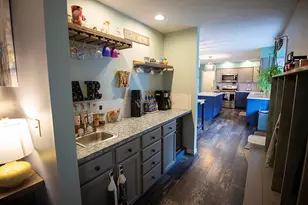 1 Harbor Pointe Ct, Bloomington, IL 61704 - Photo 21