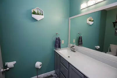 1 Harbor Pointe Court, Bloomington, IL 61704 - Photo 35