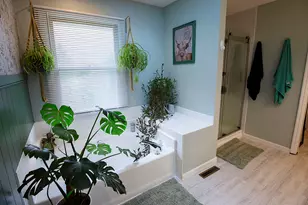 1 Harbor Pointe Ct, Bloomington, IL 61704 - Photo 27