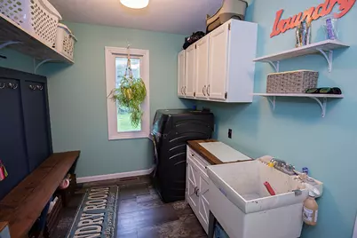 1 Harbor Pointe Court, Bloomington, IL 61704 - Photo 23