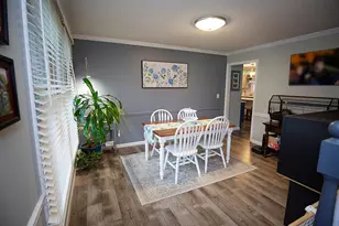 1 Harbor Pointe Ct, Bloomington, IL 61704 - Photo 19