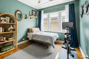 2040 N Spaulding Ave, Chicago, IL 60647 - Photo 7