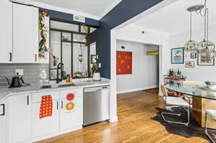 2040 N Spaulding Ave, Chicago, IL 60647 - Photo 11