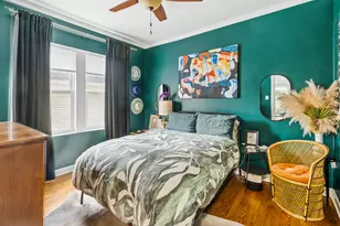 2040 N Spaulding Ave, Chicago, IL 60647 - Photo 5