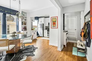 2040 N Spaulding Ave, Chicago, IL 60647 - Photo 9