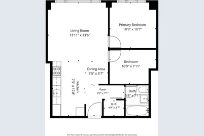 3100 N Lake Shore Drive #604, Chicago, IL 60657 - Photo 17