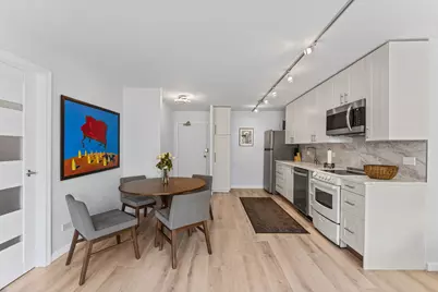 3100 N Lake Shore Drive #604, Chicago, IL 60657 - Photo 7