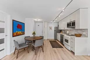 3100 N Lake Shore Dr, Chicago, IL 60657 - Photo 7