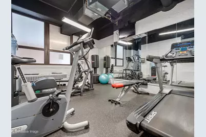 3100 N Lake Shore Drive #604, Chicago, IL 60657 - Photo 13