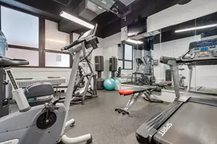 3100 N Lake Shore Dr, Chicago, IL 60657 - Photo 13