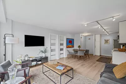 3100 N Lake Shore Drive #604, Chicago, IL 60657 - Photo 5