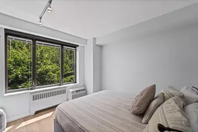 3100 N Lake Shore Drive #604, Chicago, IL 60657 - Photo 9
