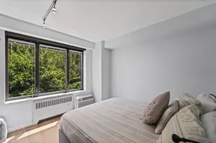 3100 N Lake Shore Dr, Chicago, IL 60657 - Photo 9
