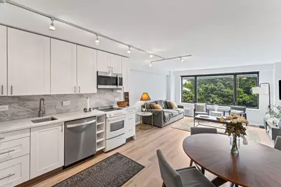 3100 N Lake Shore Drive #604, Chicago, IL 60657 - Photo 3