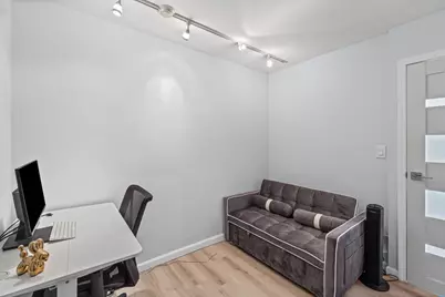 3100 N Lake Shore Drive #604, Chicago, IL 60657 - Photo 11