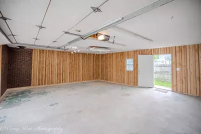 324 E Main Street, Genoa, IL 60135 - Photo 25