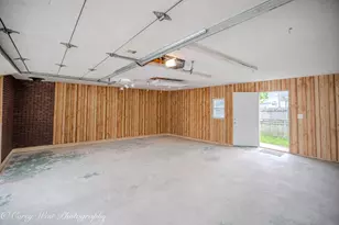 324 E Main St, Genoa, IL 60135 - Photo 25
