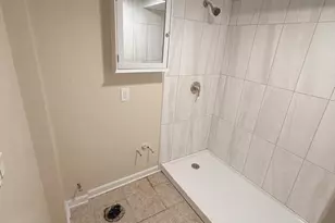1455 N Washtenaw Ave, Chicago, IL 60622 - Photo 19