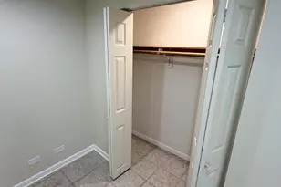 1455 N Washtenaw Ave, Chicago, IL 60622 - Photo 15