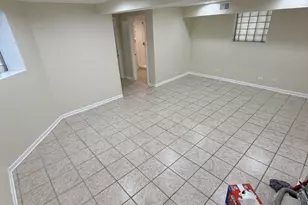 1455 N Washtenaw Ave, Chicago, IL 60622 - Photo 13