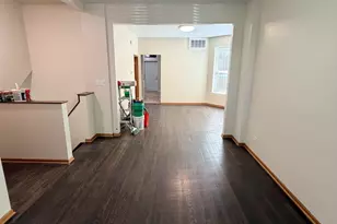 1455 N Washtenaw Ave, Chicago, IL 60622 - Photo 3