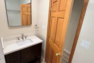 1455 N Washtenaw Ave, Chicago, IL 60622 - Photo 9