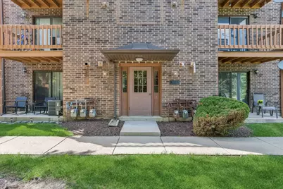2234 Abbeywood Drive #C, Lisle, IL 60532 - Photo 1