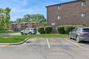 2234 Abbeywood Dr, Lisle, IL 60532 - Photo 17