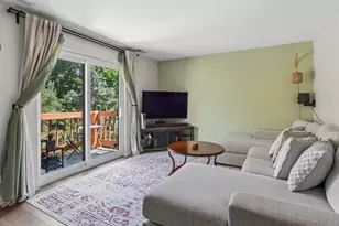 2234 Abbeywood Dr, Lisle, IL 60532 - Photo 5