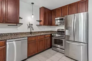 2234 Abbeywood Dr, Lisle, IL 60532 - Photo 9