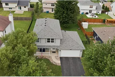 25752 S Taft Street, Monee, IL 60449 - Photo 23