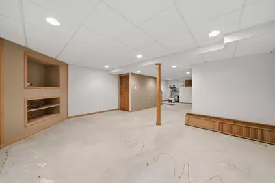 25752 S Taft Street, Monee, IL 60449 - Photo 15