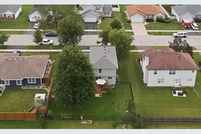 25752 S Taft Street, Monee, IL 60449 - Photo 21