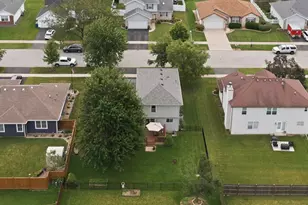 25752 S Taft St, Monee, IL 60449 - Photo 21