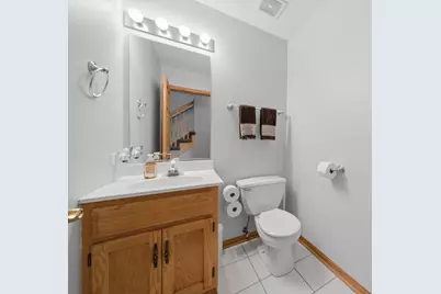 25752 S Taft Street, Monee, IL 60449 - Photo 9