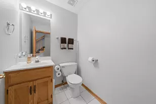 25752 S Taft St, Monee, IL 60449 - Photo 9